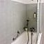 Logis Hotel Diana