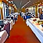 Sunroute Aomori Hotel