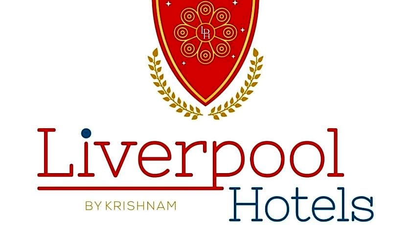 The Liverpool Hotels Marathahalli Outer Ring Road