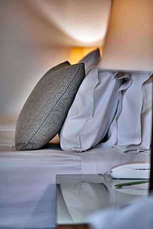 Presidential Suite with Hot Tub