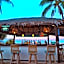 The Bay Samui