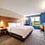 Holiday Inn Express Rolla By IHG