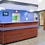 Microtel Inn & Suites by Wyndham Manistee