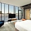 Mövenpick Hotel Hobart