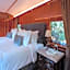 Hotel Toriba