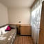 Hotel Theresia