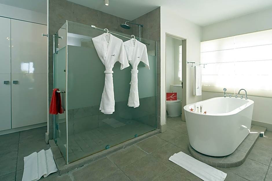 Cape Point Seafront by LOV Mauritius