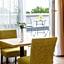 Aparthotel Am Pfaffenstein