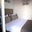 Timhotel Paris Gare Montparnasse