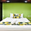 SC Hotel Playa del Carmen