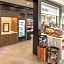 Hilton Garden Inn St. Louis/Chesterfield