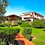 Colonna Park Hotel