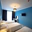 Hotel Soft