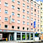 Ibis budget Berlin Potsdamer Platz