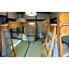 KINOSAKI KNOT female only dormitory - Vacation STAY 25710v