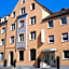 Hotel Augsburg Goldener Falke