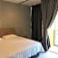 Tekoma Hotel Ipoh (Formerly Dandelion Inn)