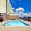 Hampton Inn By Hilton Kyle, TX