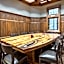 Best Western Premier Mariemont Inn