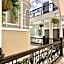 Terlon Apartments