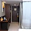 Keys Select by Lemon Tree Hotels, Visakhapatnam