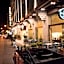 Gems Hotel