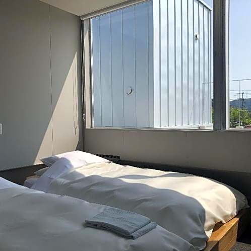 arita huis
