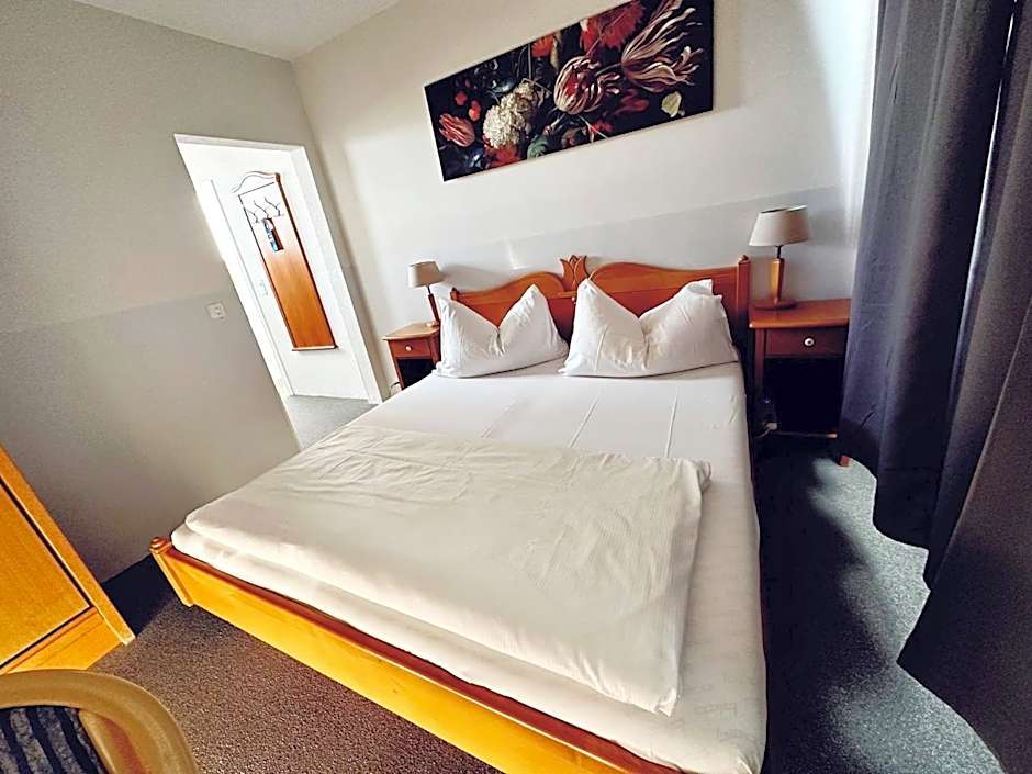 Photo 1 of 50 of Hotel Rheinfall