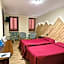 Hotel Ristorante Ligure