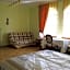 Spacious rooms in peaceful Jelgava area