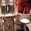 Demeures d'Orient Riad & Spa