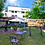 Zao Onsen Lodge Sukore - Vacation STAY 07009v