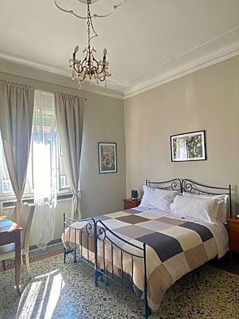 Villa Catelli
