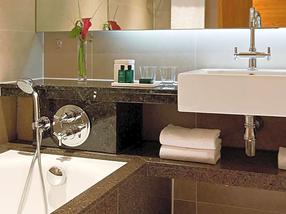 Sofitel London Heathrow