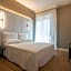 Villa Adriatica Ambienthotels