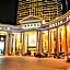 China Mayors Plaza Hotel