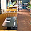 The Inn Hotel, Ascend Hotel Collection