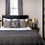 Holmes Hotel London