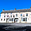 The Halford Bridge Inn