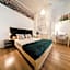 Roller Aparthotel