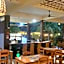 Batu Ampar ECO Resort Menjangan