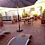 Riad El Arco ROOFTOP POOL & Spa