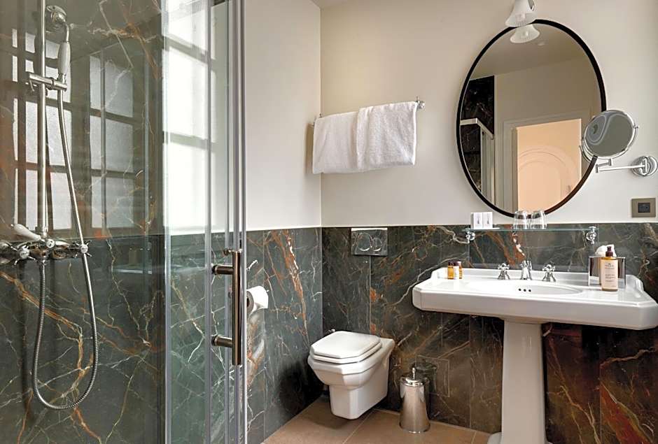 Les Rives de Notre-Dame