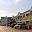Diamond Inn