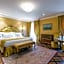 Hotel Ai Reali - Small Luxury Hotels of the World