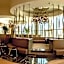 Grand Millennium Sulaimani