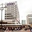 Premier Inn Birmingham Cc - New St Station