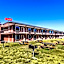 Econo Lodge Lavonia
