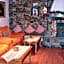 Hotel Flora Alpina