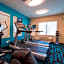 Fairfield Inn & Suites by Marriott Greenwood